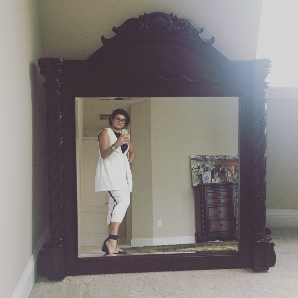 Meet your Posher, Zia’s bazaar